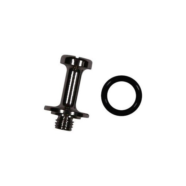 Pump Repair Parts- Plug cpl. /spare.